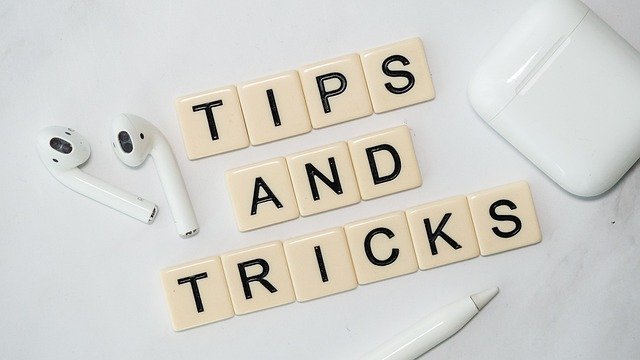 Tips to Excel at the Blossom Word Game