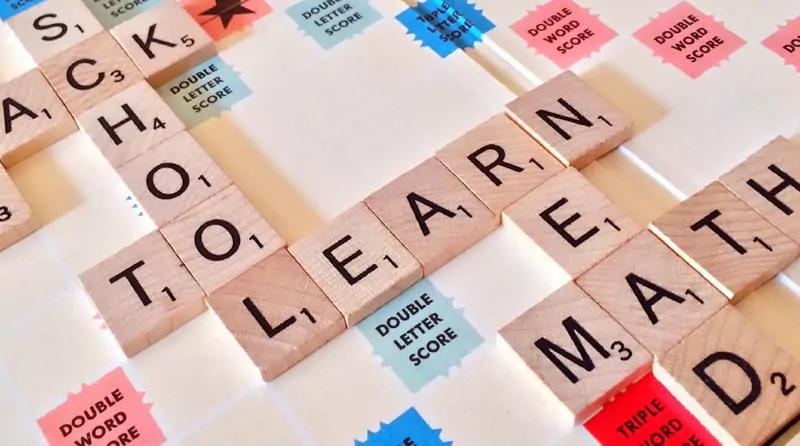 Blossom Word Game: The Ultimate Guide