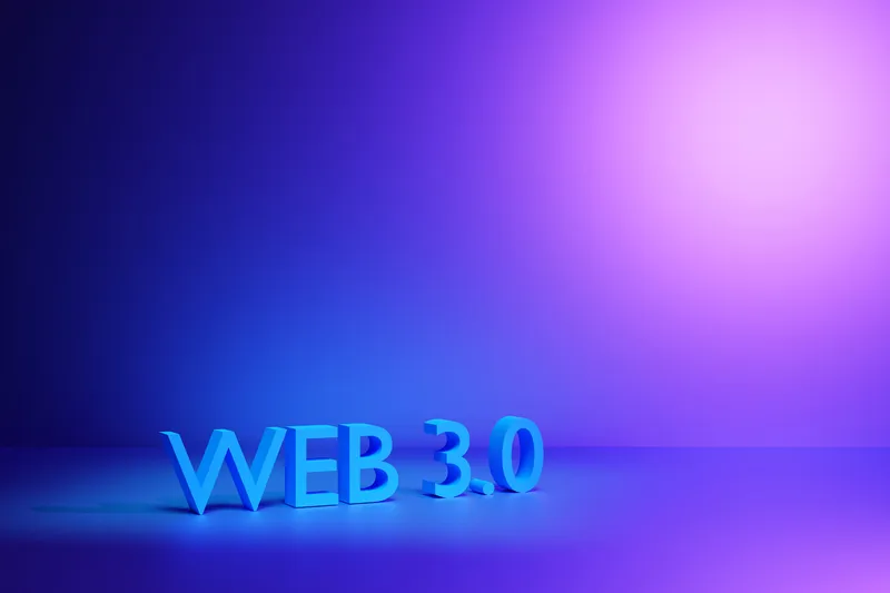 Understanding the concept of web3 gaming