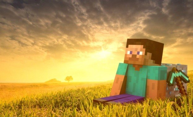 Best Minecraft Seeds for Survival, Chaos, and Building Stuff That Doesn’t Suck