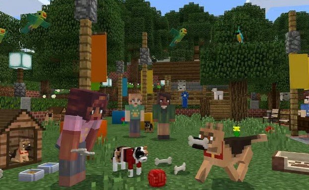 Best Minecraft Seeds for Survival, Chaos, and Building Stuff That Doesn’t Suck