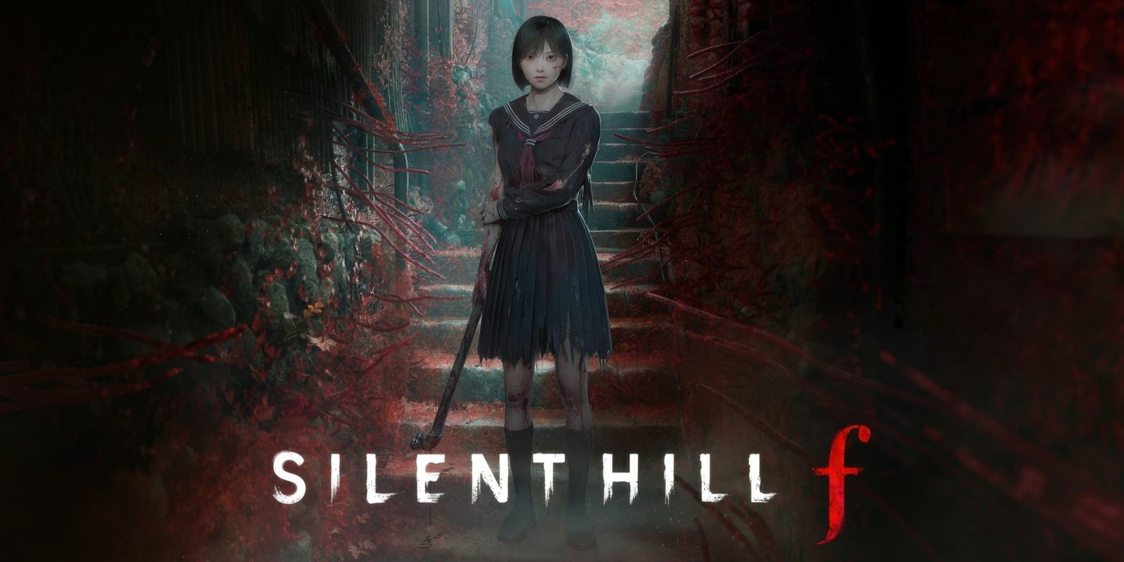 Silent Hill F Review and Release Date | Heet Gaming